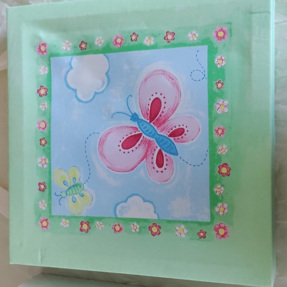 Picture - Picture 3 of 4